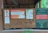 Vitányvár Vértessomló