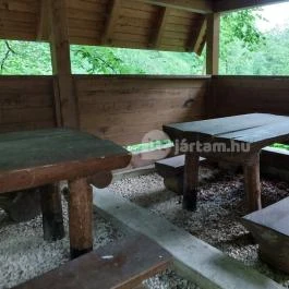 Vitányvár Vértessomló - Egyéb