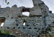 Vitányvár Vértessomló