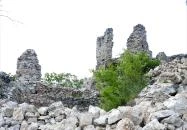 Vitányvár Vértessomló