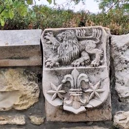 Vitéz János szobra Esztergom - Egyéb