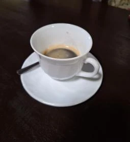 Vito Pizza és Gyros Bár