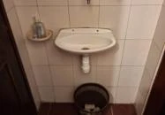 Vito Pizza és Gyros Bár Mátraderecske