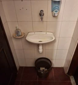 Vito Pizza és Gyros Bár