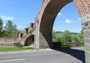 Vízibástya Visegrád