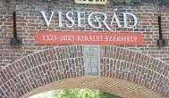 Vízibástya Visegrád - Egyéb