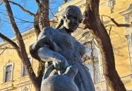 Vízmerítő Hódmezővásárhely