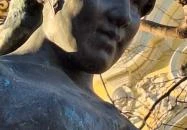 Vízmerítő Hódmezővásárhely