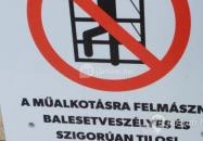 Vizsolyi biblia-emlékmű Budapest