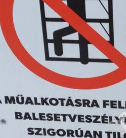 Vizsolyi biblia-emlékmű