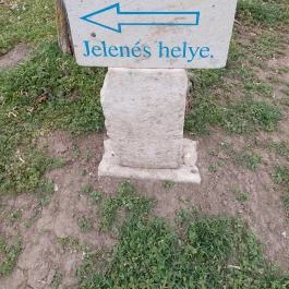 Vodica Máriakert Kegyhely, Hercegszántó - Egyéb