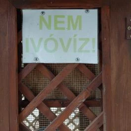 Vodica Máriakert Kegyhely, Hercegszántó - Egyéb