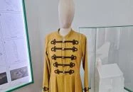 Völgységi Múzeum Bonyhád