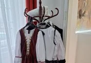 Völgységi Múzeum Bonyhád