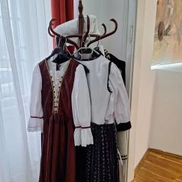 Völgységi Múzeum Bonyhád - Egyéb