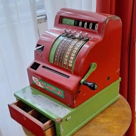 Völgységi Múzeum Bonyhád - Egyéb