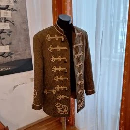 Völgységi Múzeum Bonyhád - Egyéb