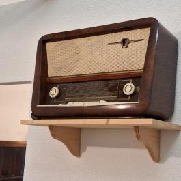 Völgységi Múzeum Bonyhád - Egyéb