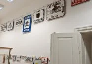 Völgységi Múzeum Bonyhád