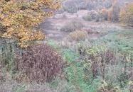 Vörös-tó Jósvafő