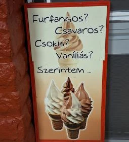 Vöröskő Vendéglő és Pizzéria