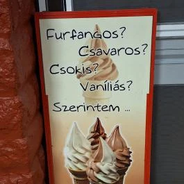 Vöröskő Vendéglő és Pizzéria Söjtör - Egyéb