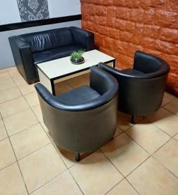 Vöröskő Vendéglő és Pizzéria