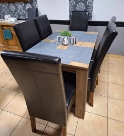 Vöröskő Vendéglő és Pizzéria