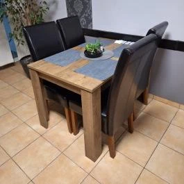 Vöröskő Vendéglő és Pizzéria Söjtör - Belső