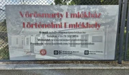 Vörösmarty Mihály Emlékmúzeum Kápolnásnyék - Külső kép