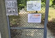 Vörösmarty Mihály Emlékmúzeum Kápolnásnyék