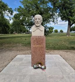 Vörösmarty Mihály Emlékmúzeum