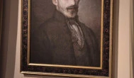 Vörösmarty Mihály Emlékmúzeum Kápolnásnyék - Belső