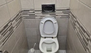 Vörösmarty Mihály Emlékmúzeum Kápolnásnyék - Belső