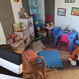 Vozi Restaurant Méhkerék - Egyéb