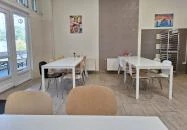 Vudíz Étterem Budapest