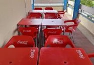 Vudíz Étterem Budapest