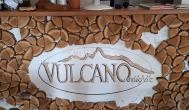Vulcano Étterem Mesteri - Egyéb