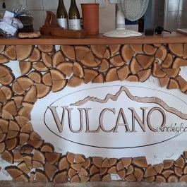 Vulcano Étterem Mesteri - Egyéb