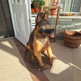 Vulcano Étterem Mesteri - Egyéb