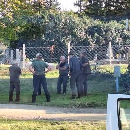 Vulcano Étterem Mesteri - Egyéb