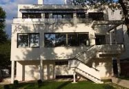 Walter Rózsi-villa Budapest