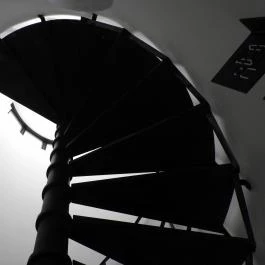 Walter Rózsi-villa Budapest - Egyéb