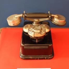 Walter Rózsi-villa Budapest - Egyéb