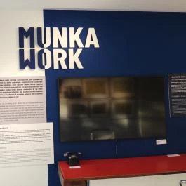 Walter Rózsi-villa Budapest - Egyéb