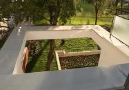 Walter Rózsi-villa Budapest