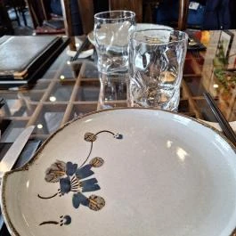 Wang Mester Kínai Konyhája Budapest - Egyéb