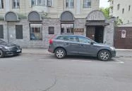 Wang Mester Kínai Konyhája Budapest