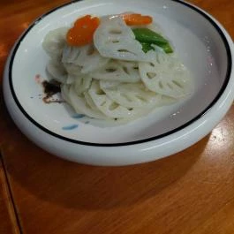 Wang Mester Mozium Budapest - Étel/ital