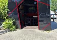 Wasabi Running Sushi & Wok Restaurant - Szépvölgyi út Budapest